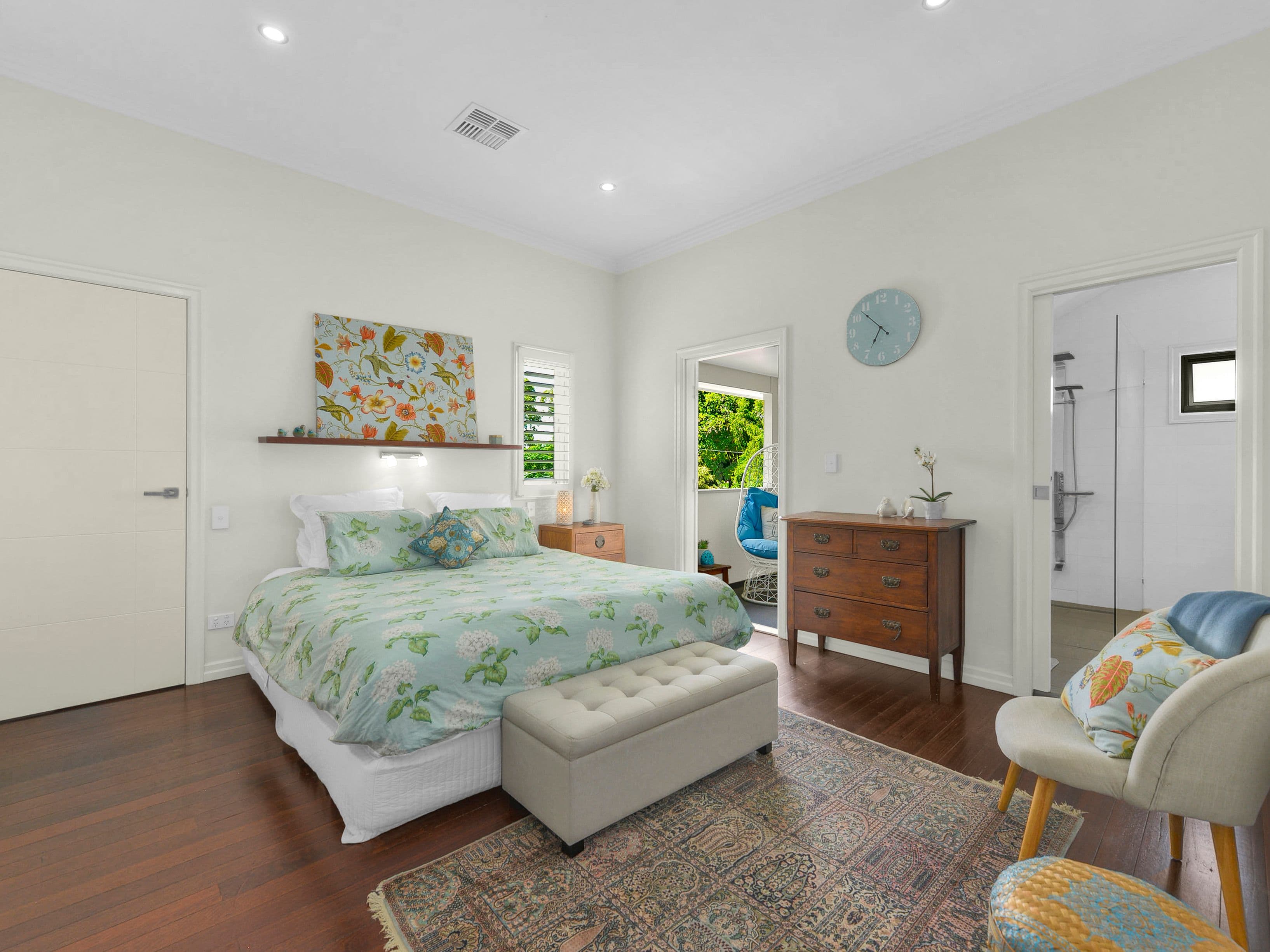 26 Otonga Road, Ashgrove QLD 4060, Ashgrove - Thumbnail 8
