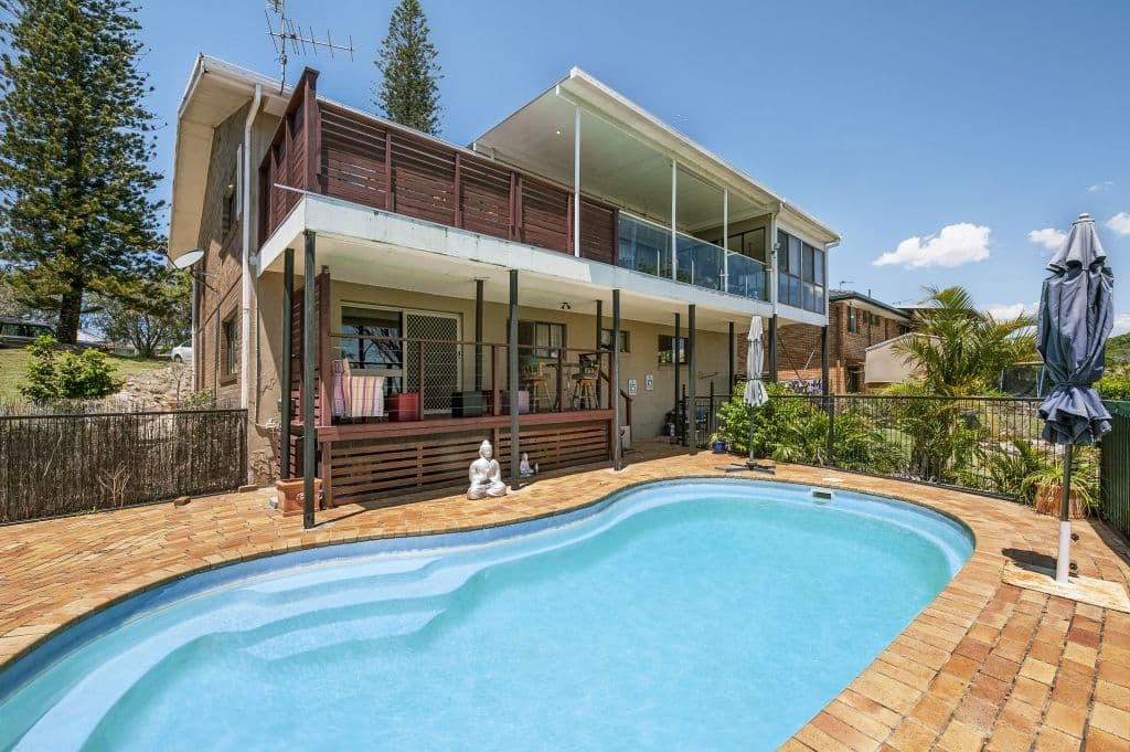 5 Pileena Street, Banora Point - Thumbnail 2