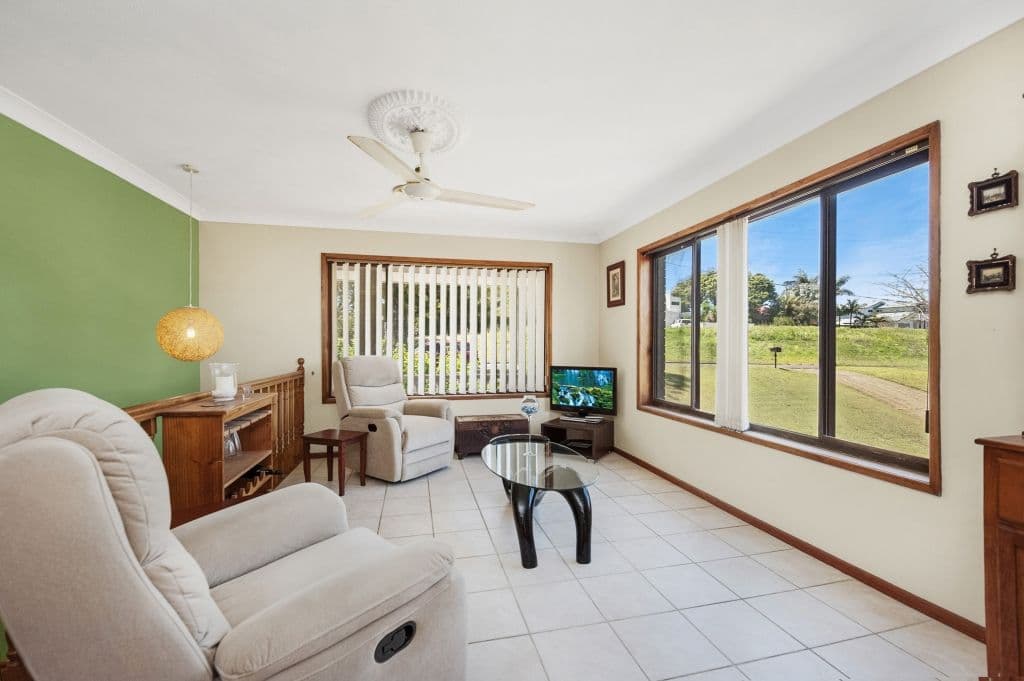 5 Pileena Street, Banora Point - Thumbnail 3
