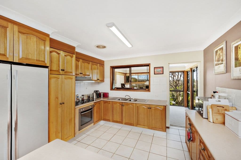 5 Pileena Street, Banora Point - Thumbnail 4