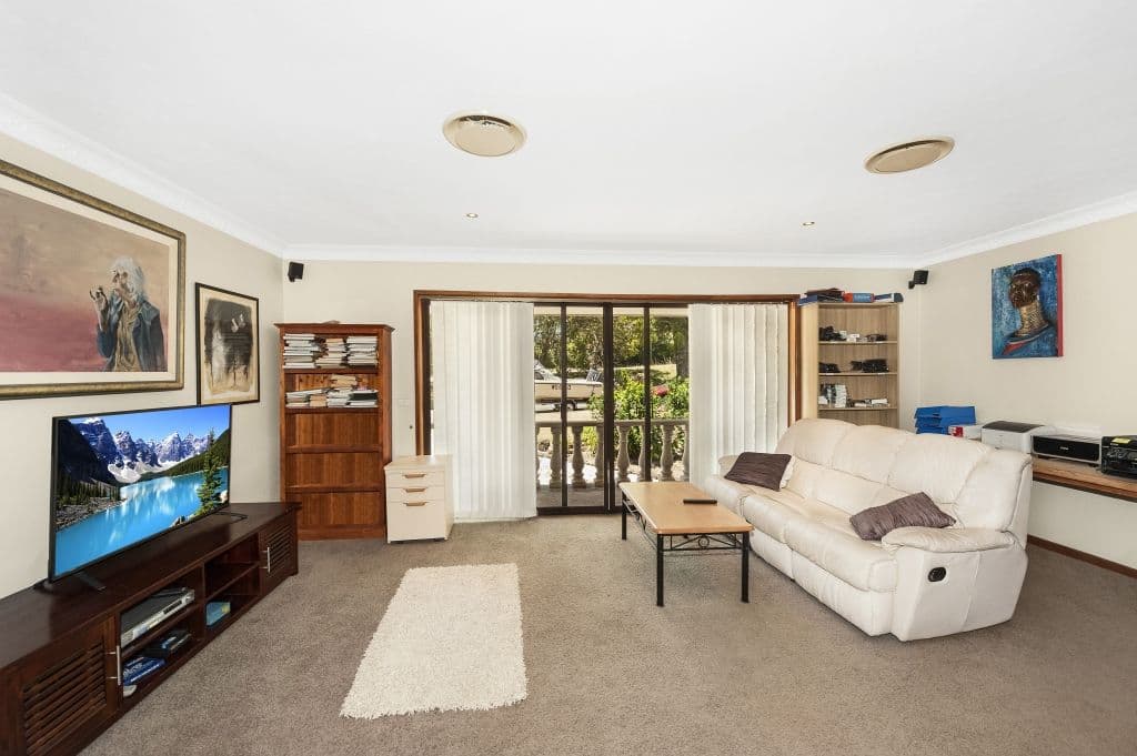 5 Pileena Street, Banora Point - Thumbnail 5