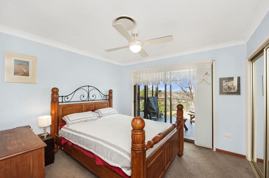 5 Pileena Street, Banora Point - Thumbnail 6