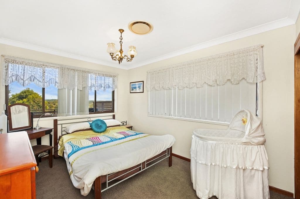 5 Pileena Street, Banora Point - Thumbnail 7