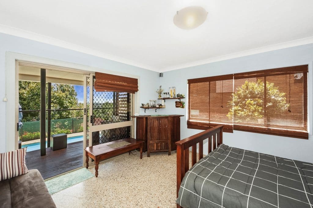 5 Pileena Street, Banora Point - Thumbnail 8