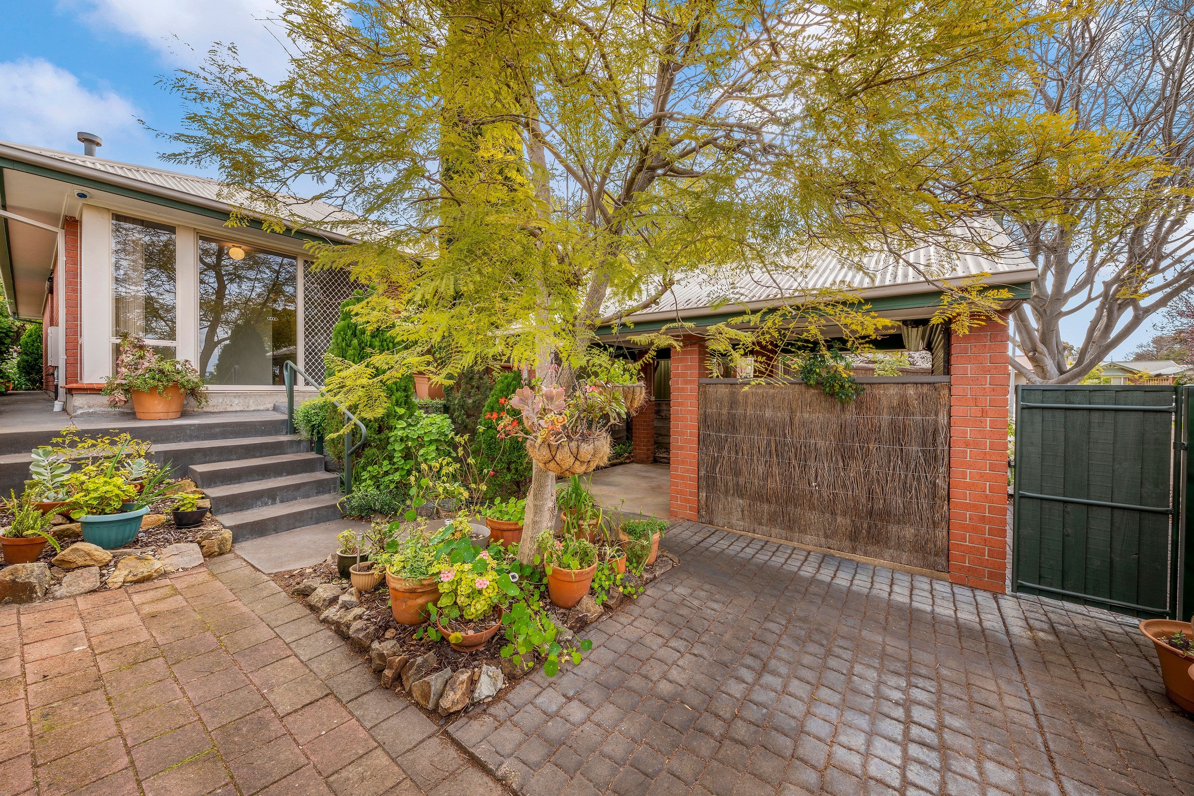11 McCullough Court, Golden Grove SA 5125, Golden Grove - Image 1