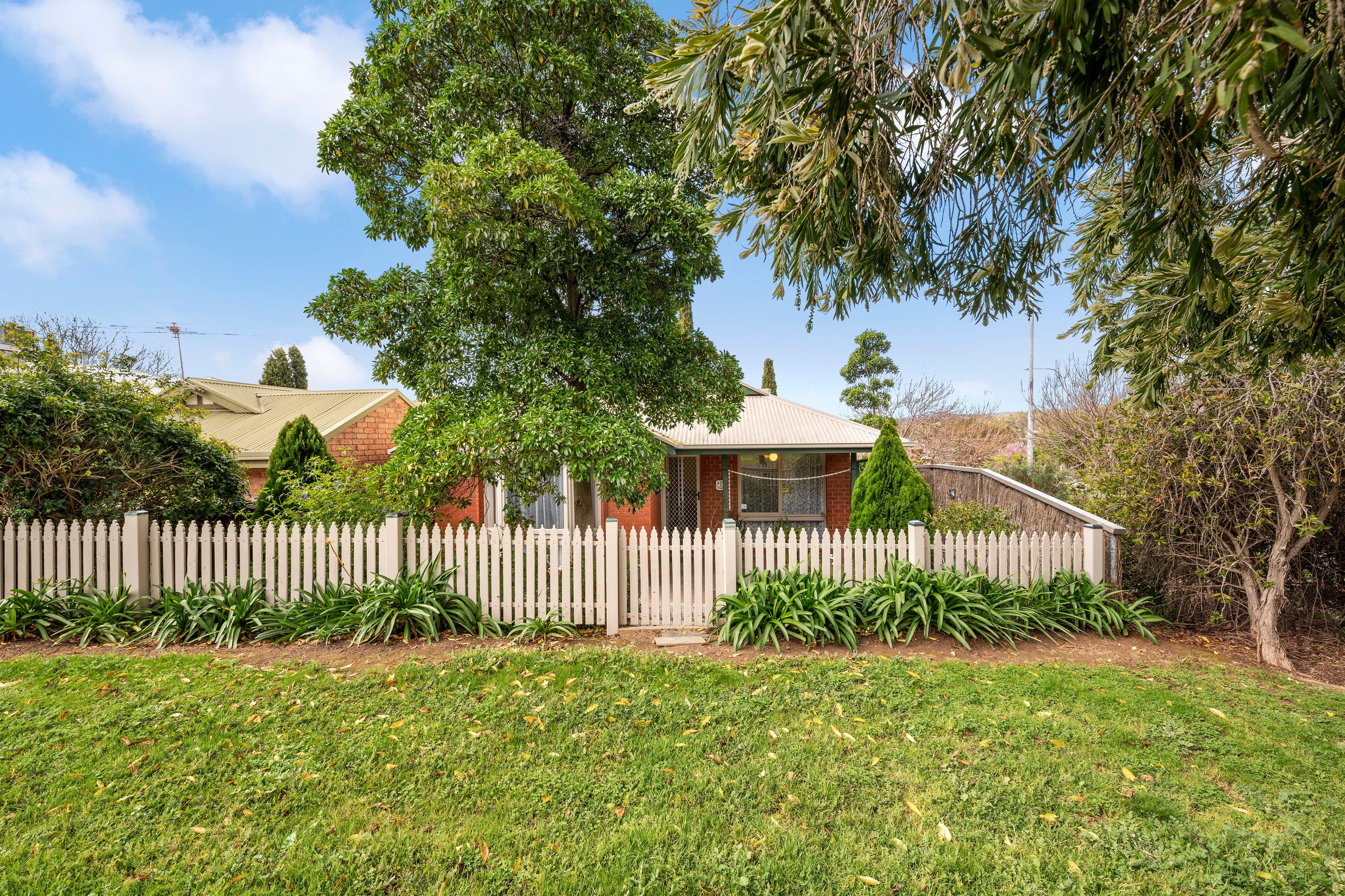 11 McCullough Court, Golden Grove SA 5125, Golden Grove - Thumbnail 2