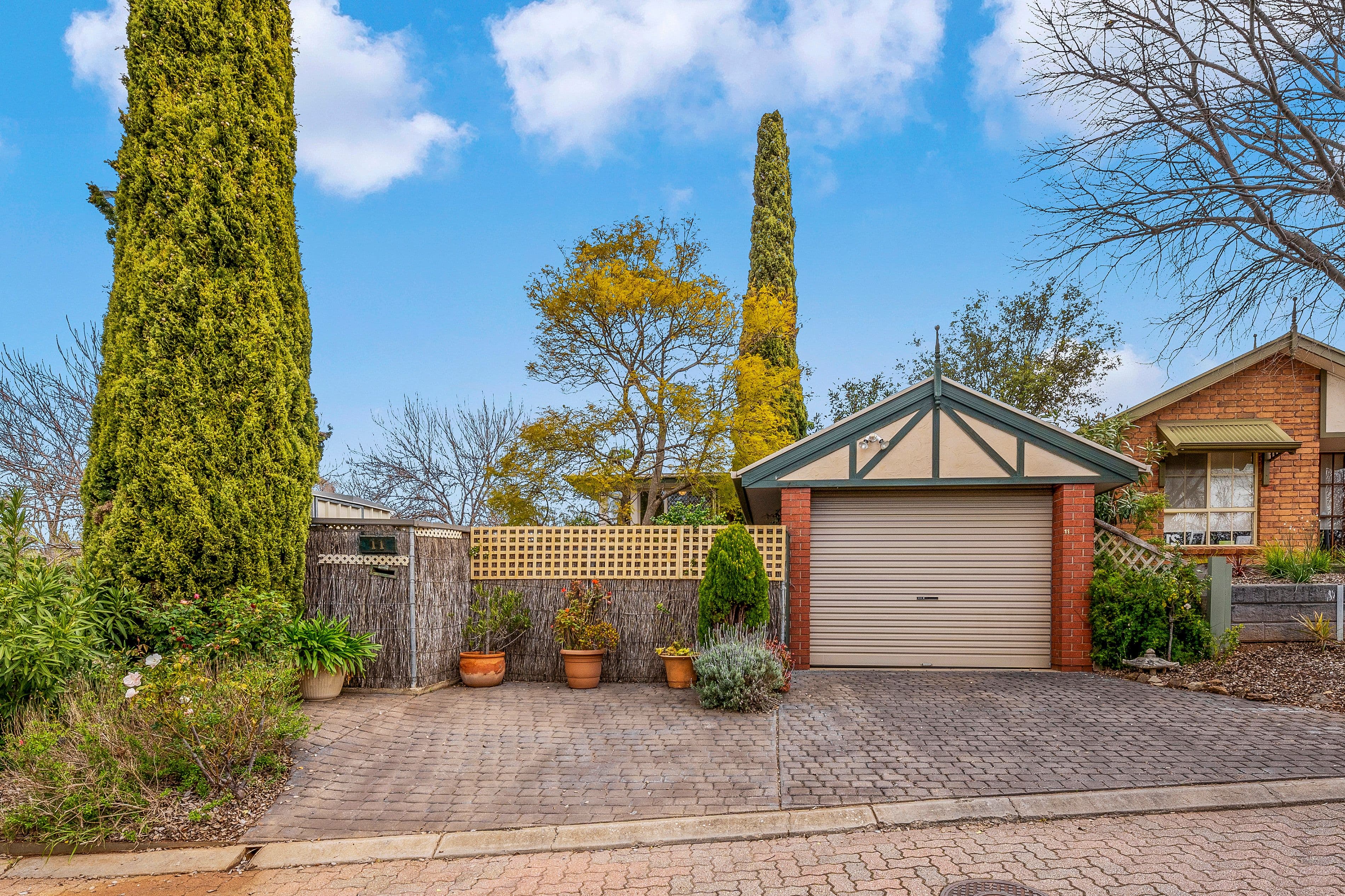 11 McCullough Court, Golden Grove SA 5125, Golden Grove - Thumbnail 3