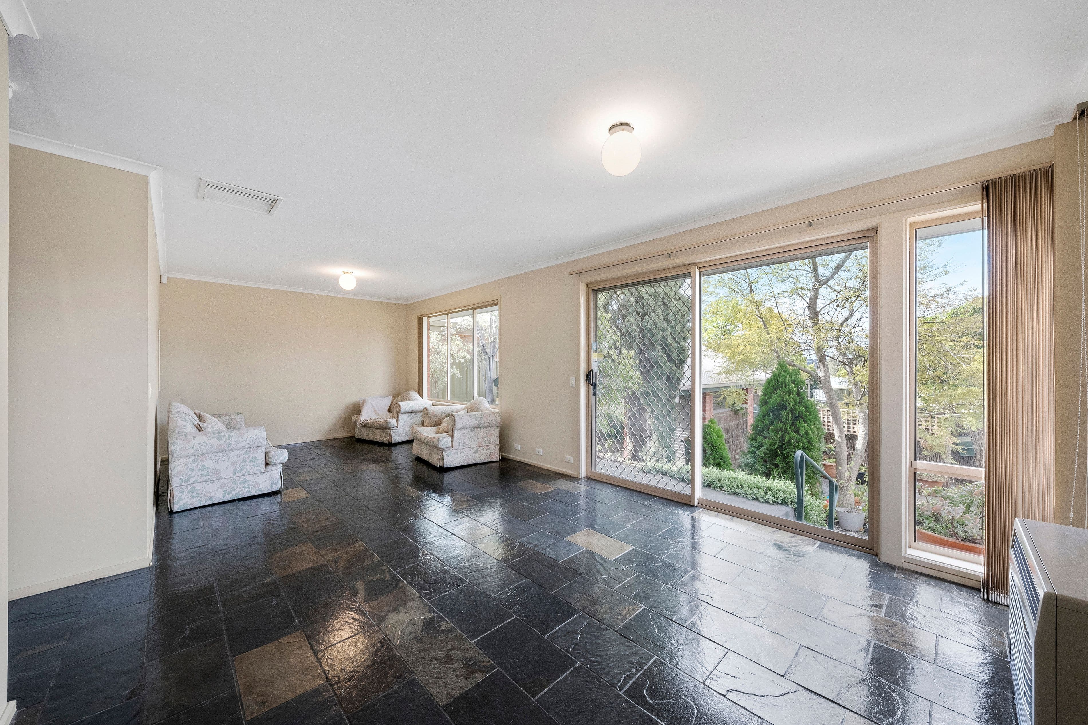 11 McCullough Court, Golden Grove SA 5125, Golden Grove - Thumbnail 5