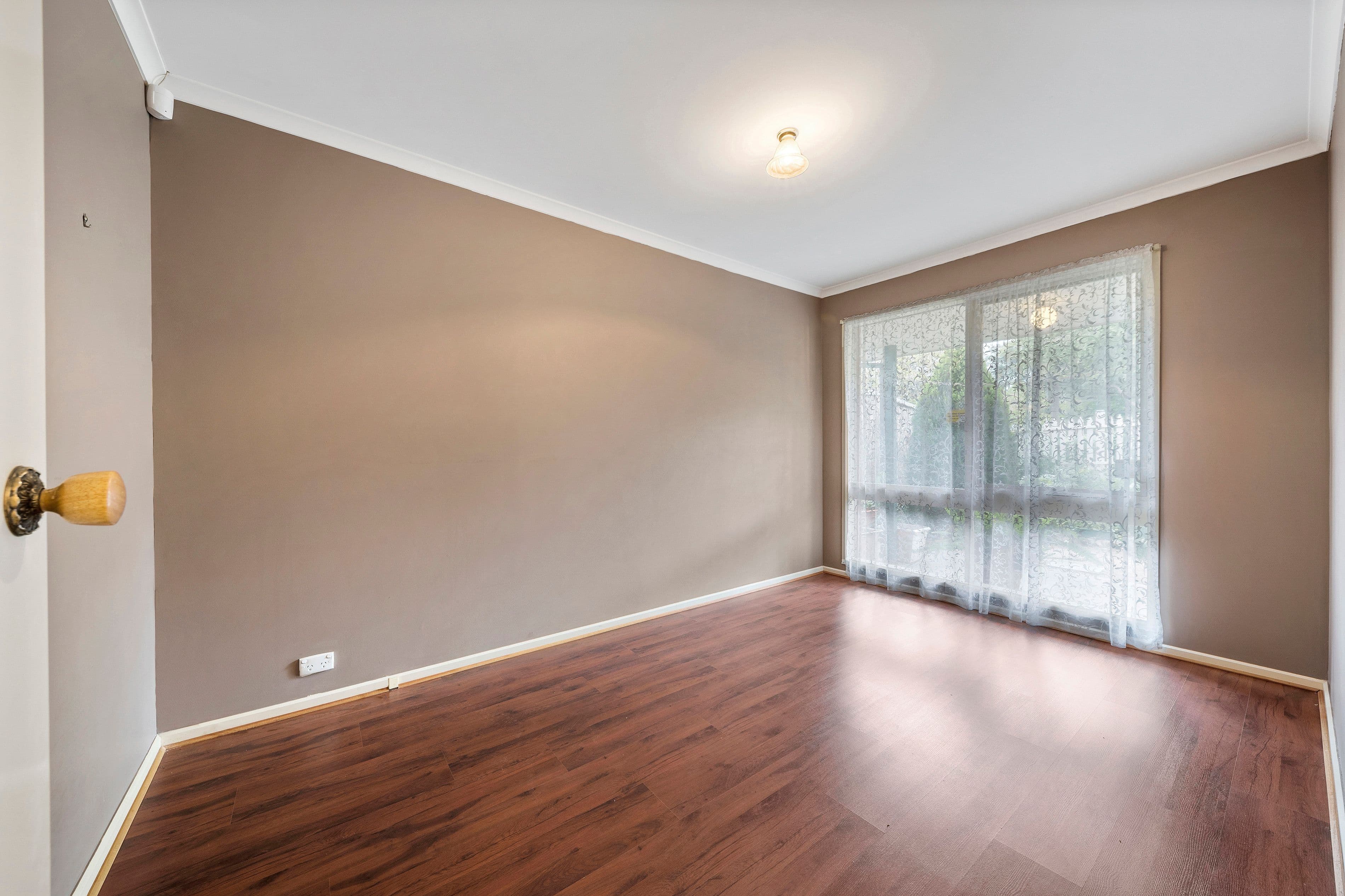 11 McCullough Court, Golden Grove SA 5125, Golden Grove - Thumbnail 6