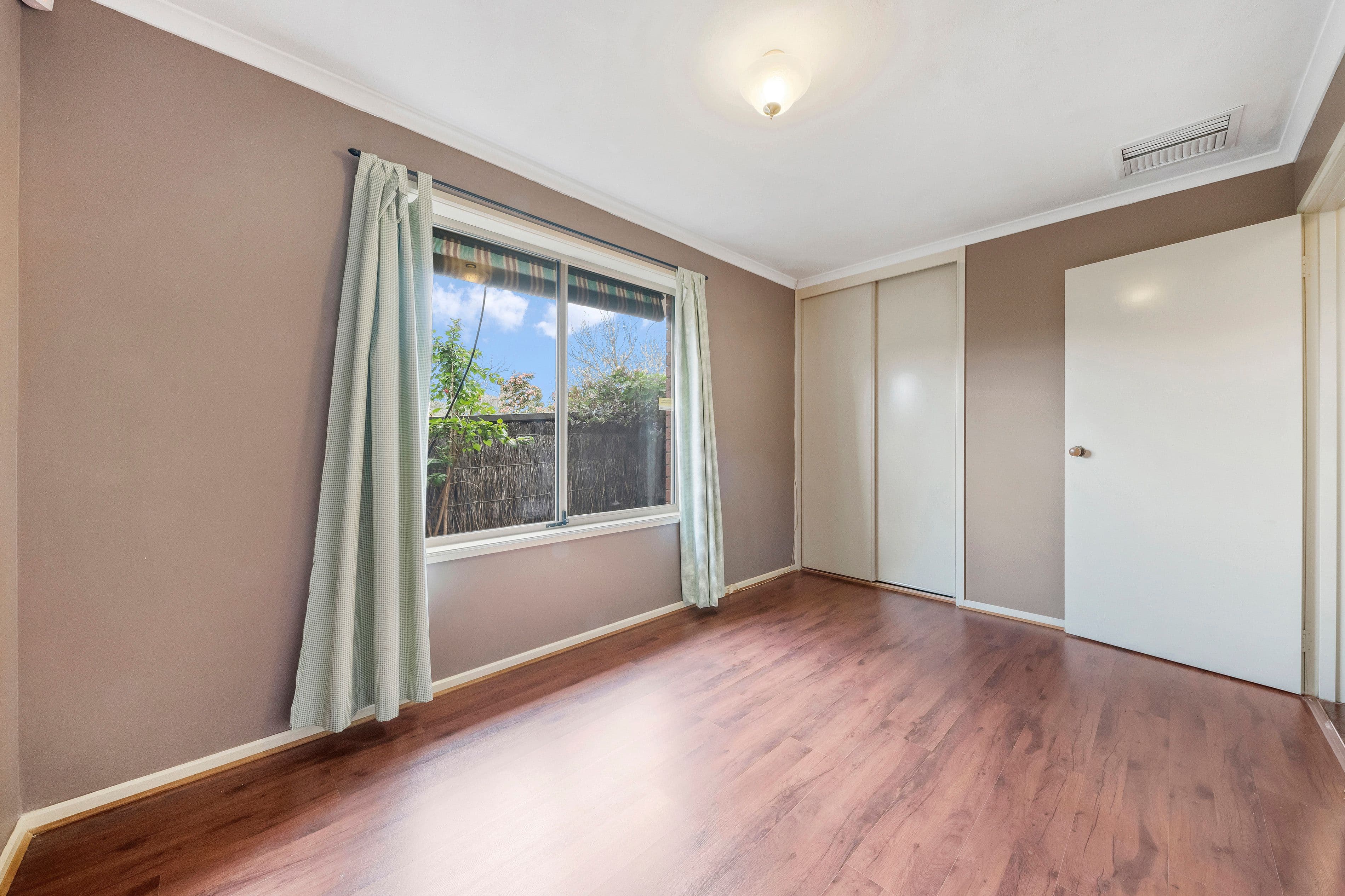 11 McCullough Court, Golden Grove SA 5125, Golden Grove - Thumbnail 7