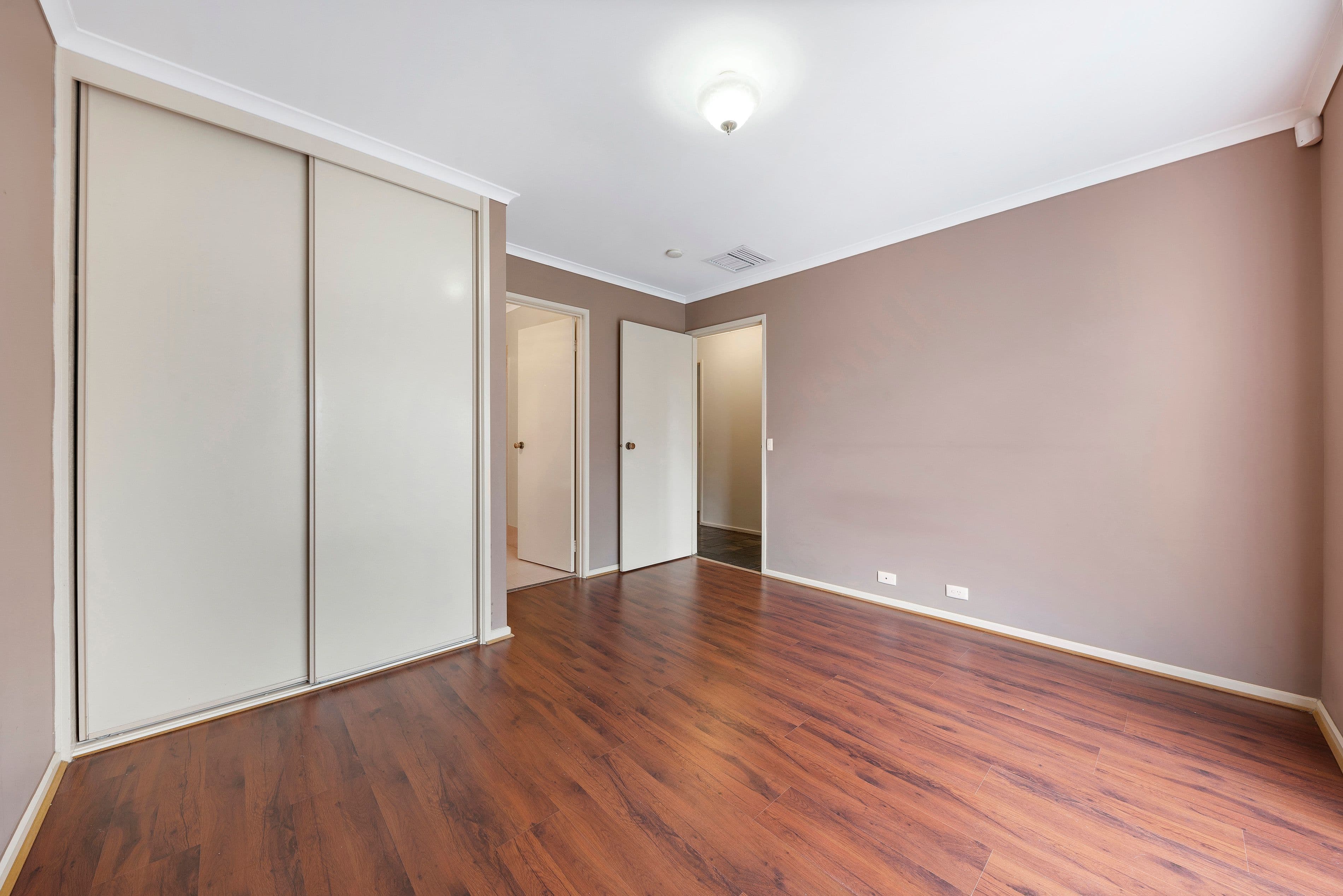 11 McCullough Court, Golden Grove SA 5125, Golden Grove - Thumbnail 8
