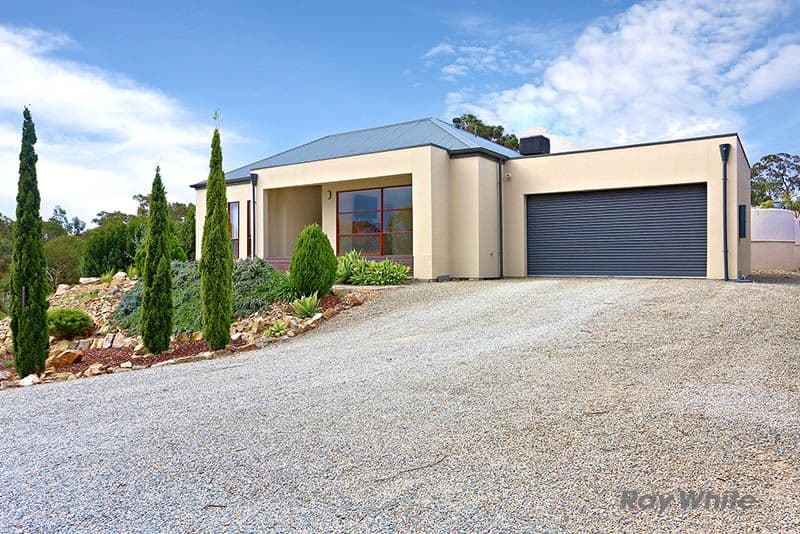 Lot 6 Warenda Road, Clare SA 5453, Clare - Thumbnail 2