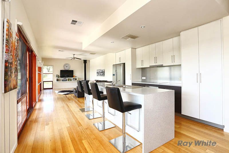 Lot 6 Warenda Road, Clare SA 5453, Clare - Thumbnail 3