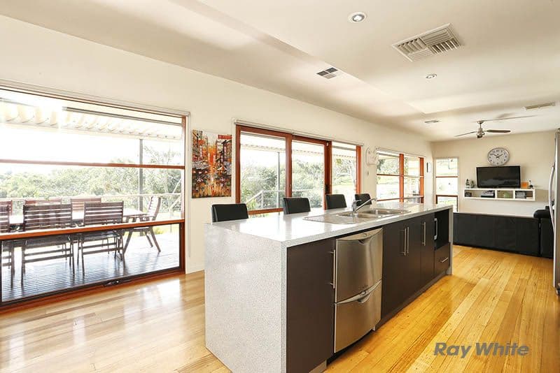 Lot 6 Warenda Road, Clare SA 5453, Clare - Thumbnail 4