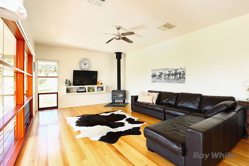 Lot 6 Warenda Road, Clare SA 5453, Clare - Thumbnail 5