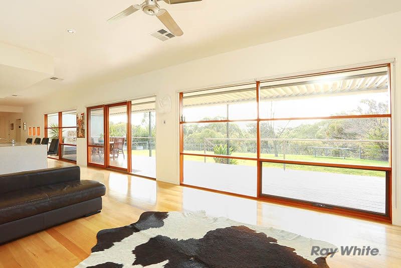 Lot 6 Warenda Road, Clare SA 5453, Clare - Thumbnail 6