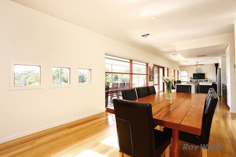 Lot 6 Warenda Road, Clare SA 5453, Clare - Thumbnail 7