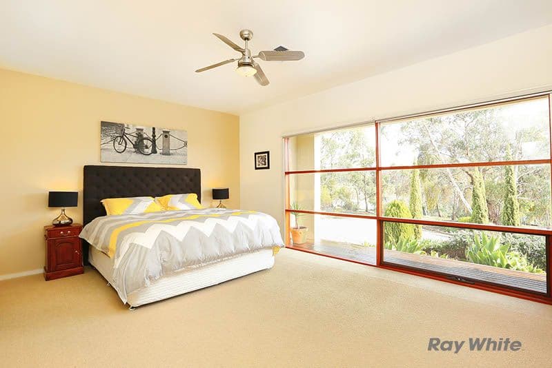 Lot 6 Warenda Road, Clare SA 5453, Clare - Thumbnail 8