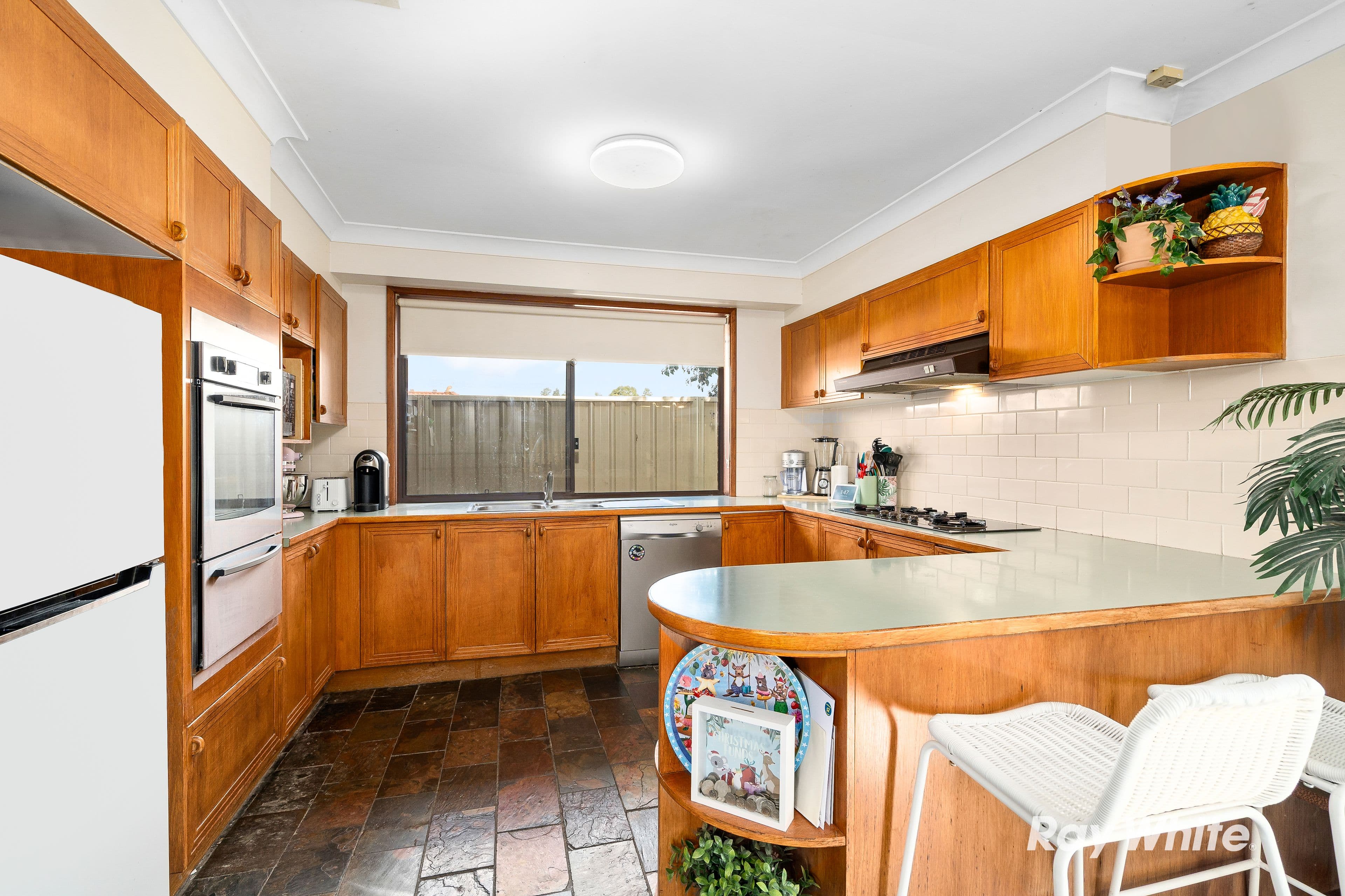 9 Aimee Street, Quakers Hill NSW 2763, Quakers Hill - Thumbnail 2