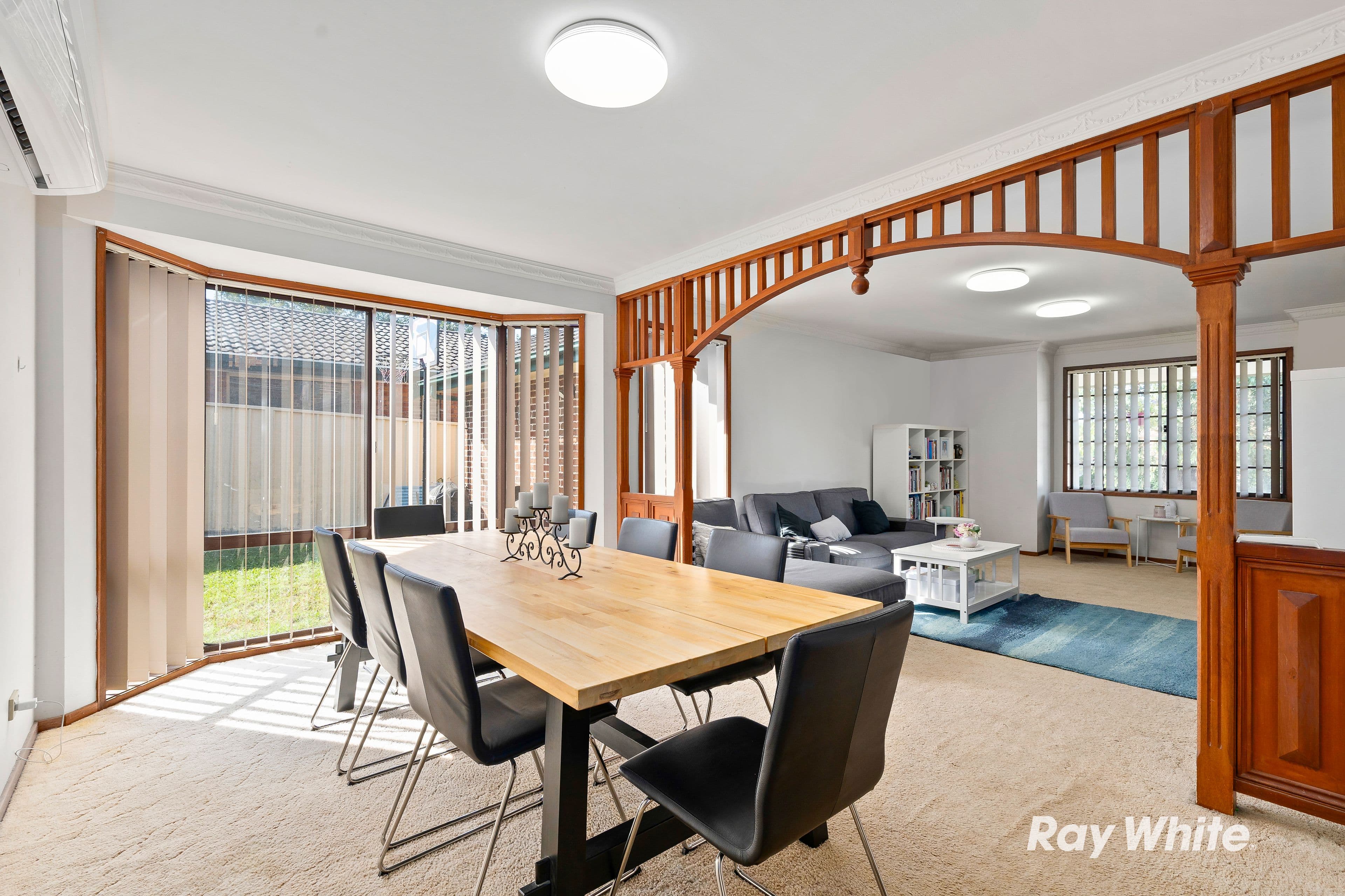 9 Aimee Street, Quakers Hill NSW 2763, Quakers Hill - Thumbnail 3