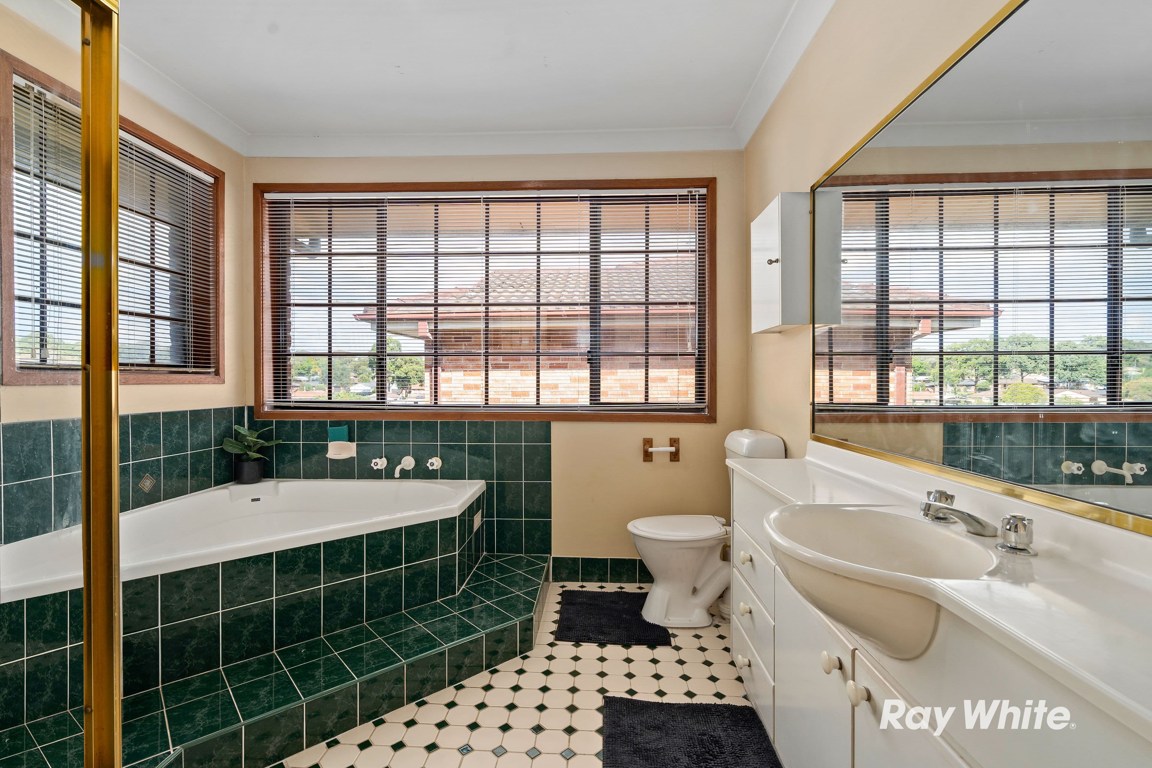 9 Aimee Street, Quakers Hill NSW 2763, Quakers Hill - Thumbnail 4