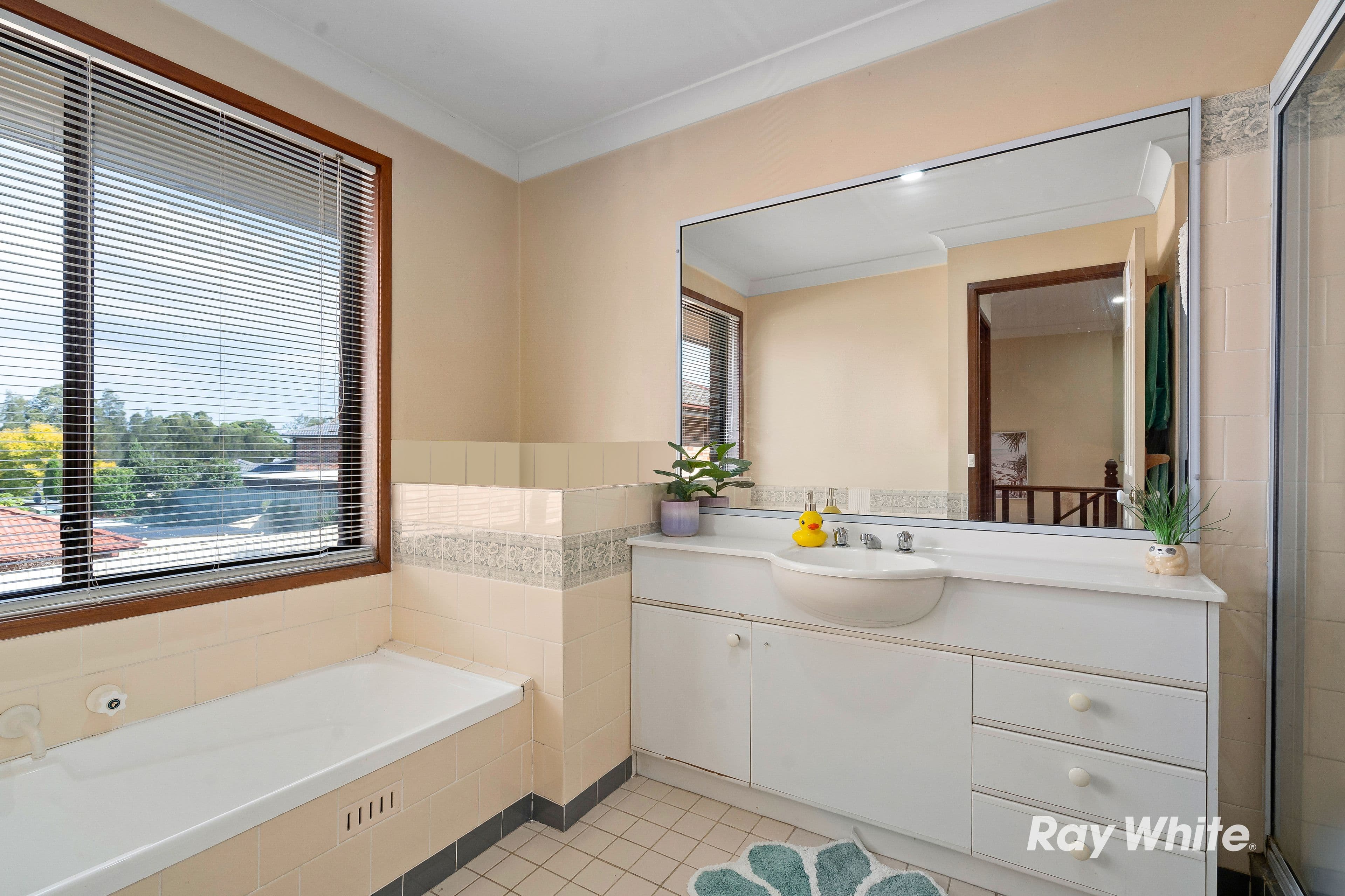 9 Aimee Street, Quakers Hill NSW 2763, Quakers Hill - Thumbnail 5