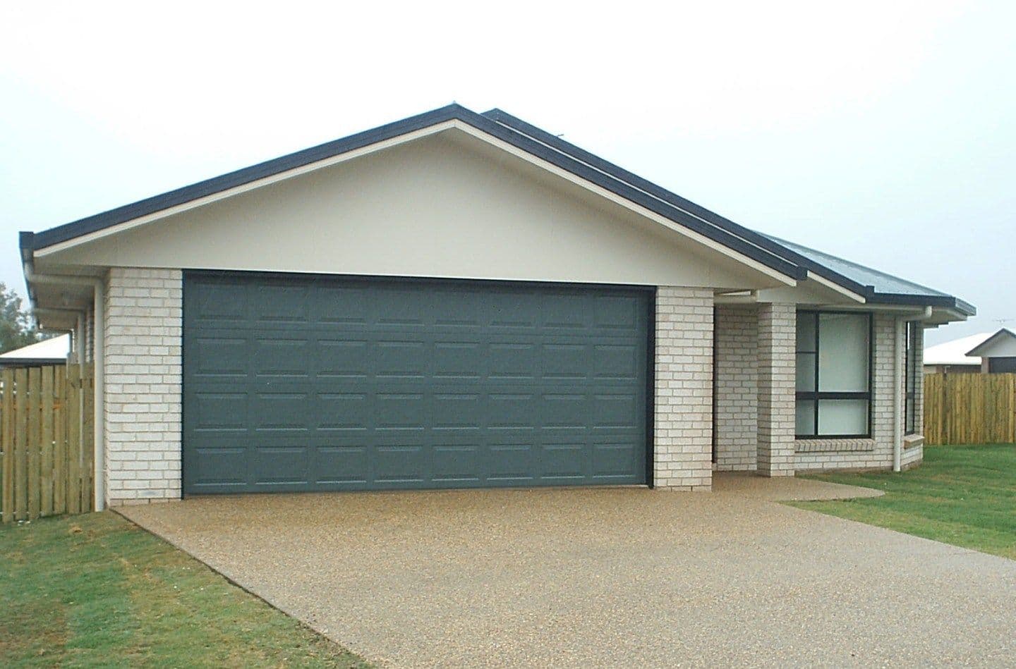2 Louise Court, GRACEMERE QLD 4702, Gracemere - Image 1