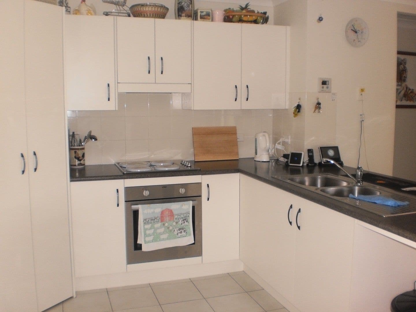 2 Louise Court, GRACEMERE QLD 4702, Gracemere - Thumbnail 2