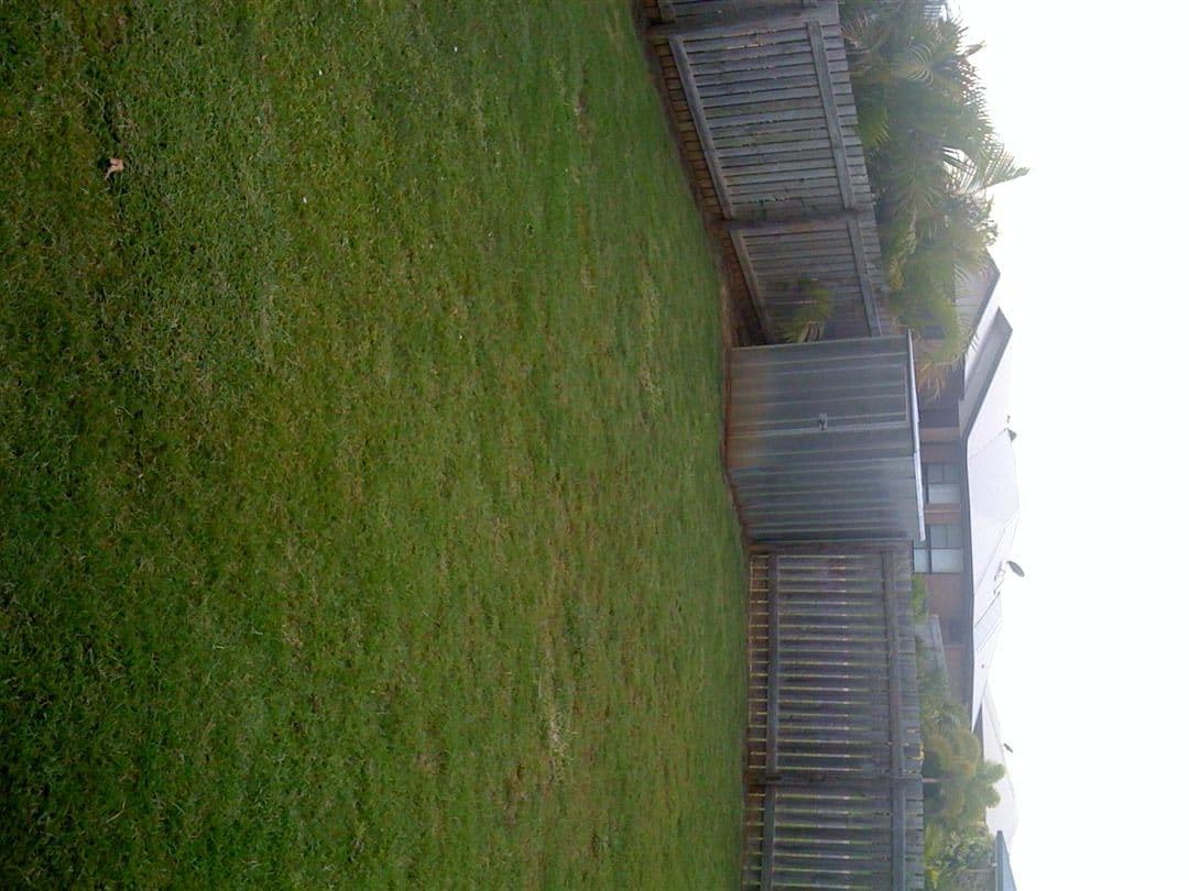 2 Louise Court, GRACEMERE QLD 4702, Gracemere - Thumbnail 3