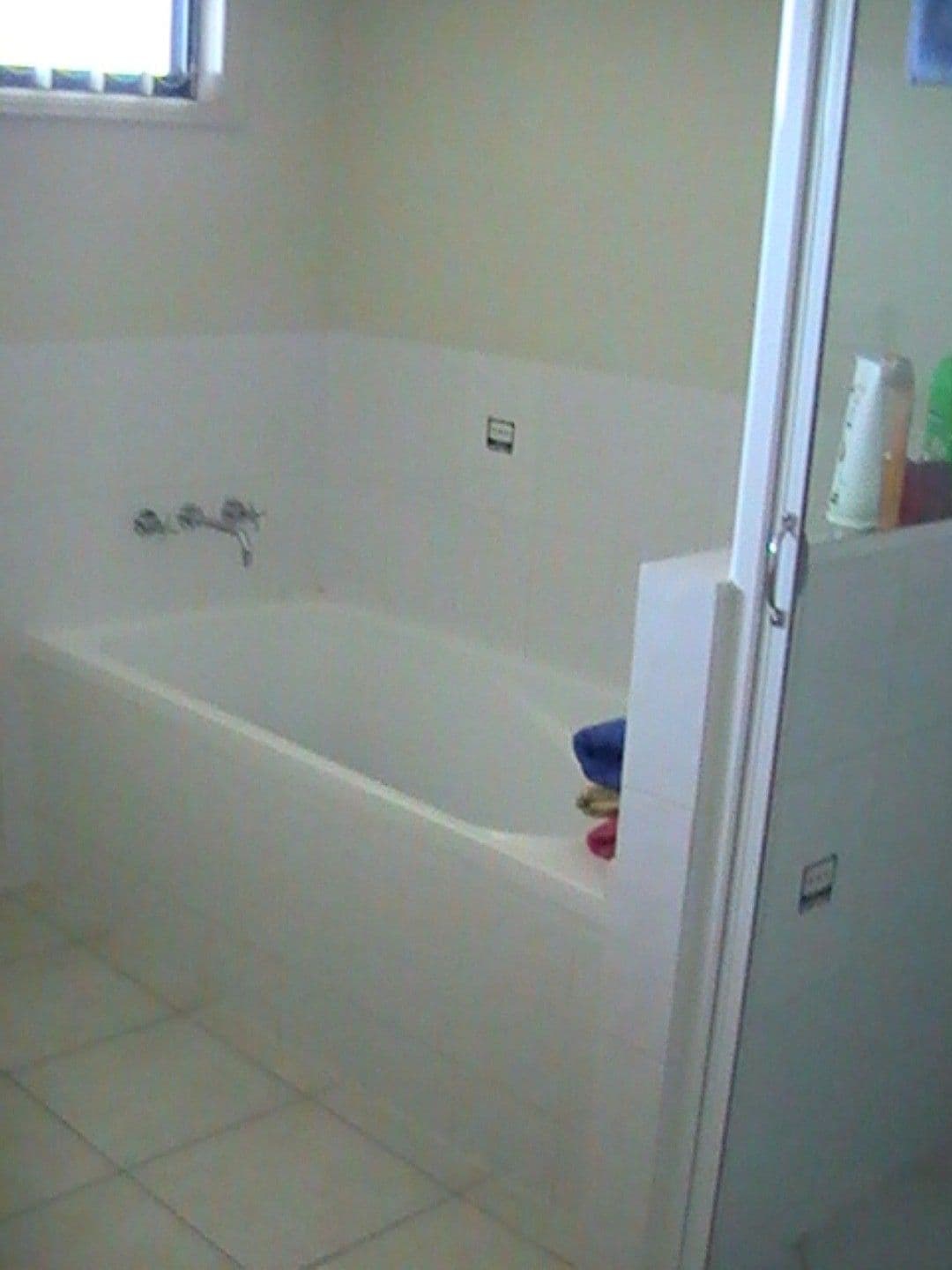 2 Louise Court, GRACEMERE QLD 4702, Gracemere - Thumbnail 4