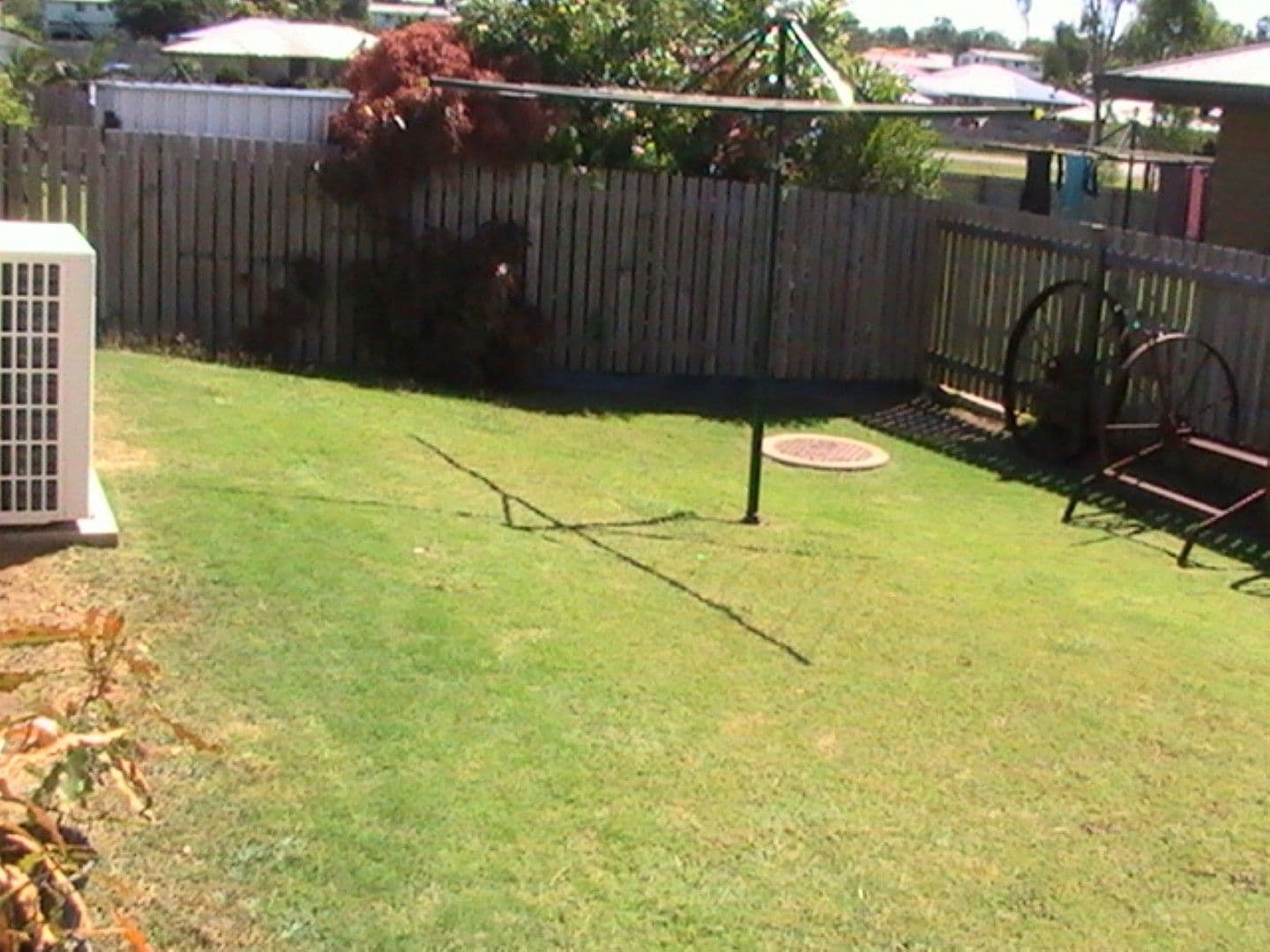 2 Louise Court, GRACEMERE QLD 4702, Gracemere - Thumbnail 5
