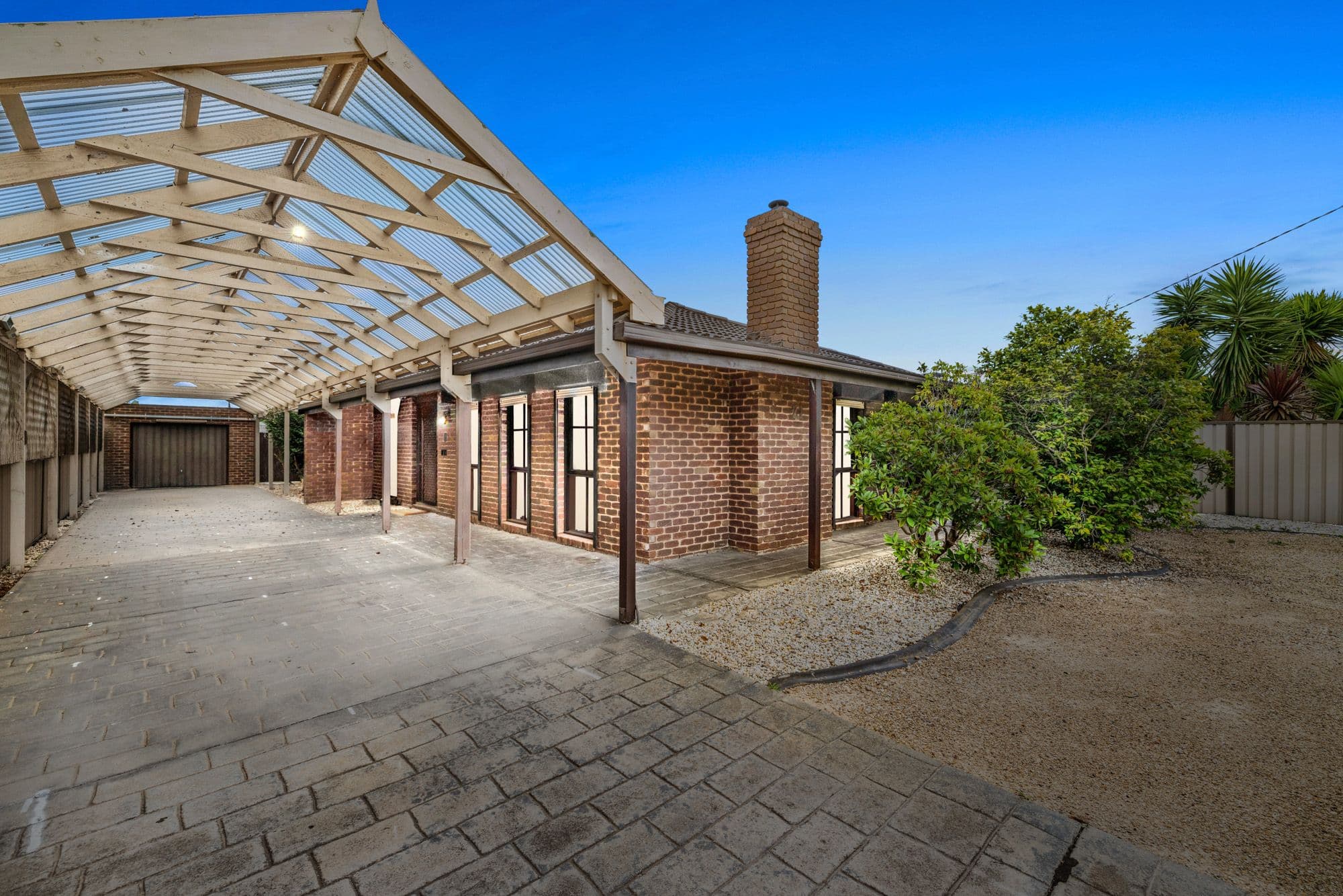 21 Saddington Avenue, Hoppers Crossing VIC 3029, Hoppers Crossing - Image 1