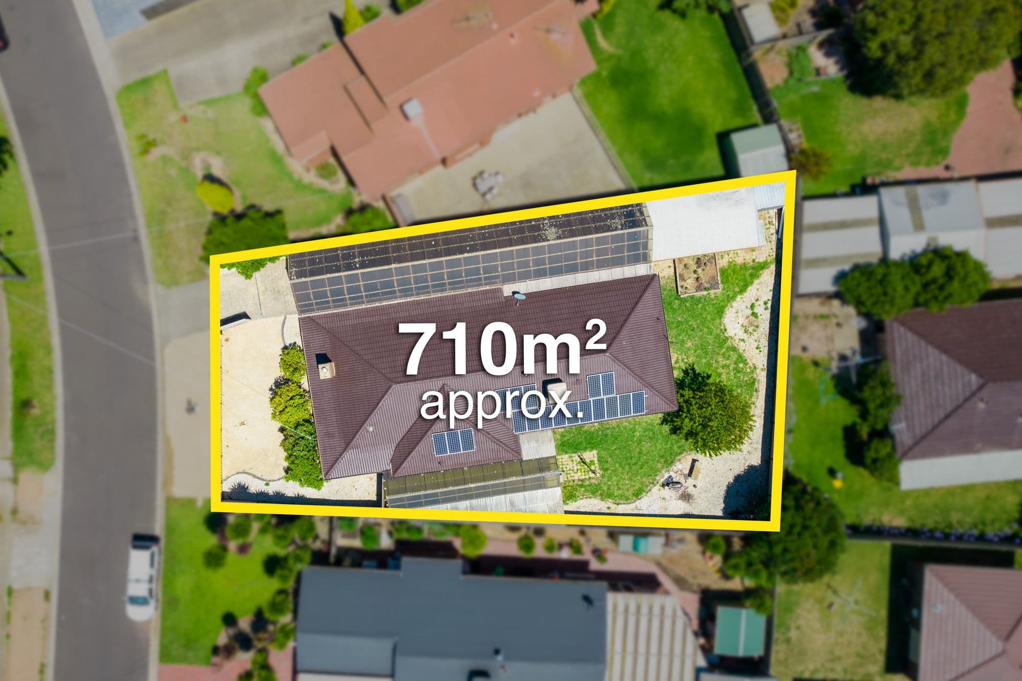 21 Saddington Avenue, Hoppers Crossing VIC 3029, Hoppers Crossing - Thumbnail 2