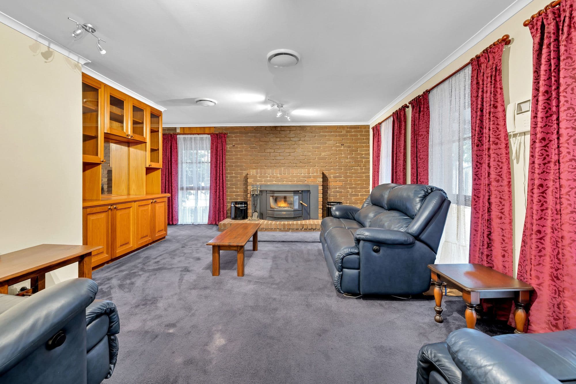 21 Saddington Avenue, Hoppers Crossing VIC 3029, Hoppers Crossing - Thumbnail 3