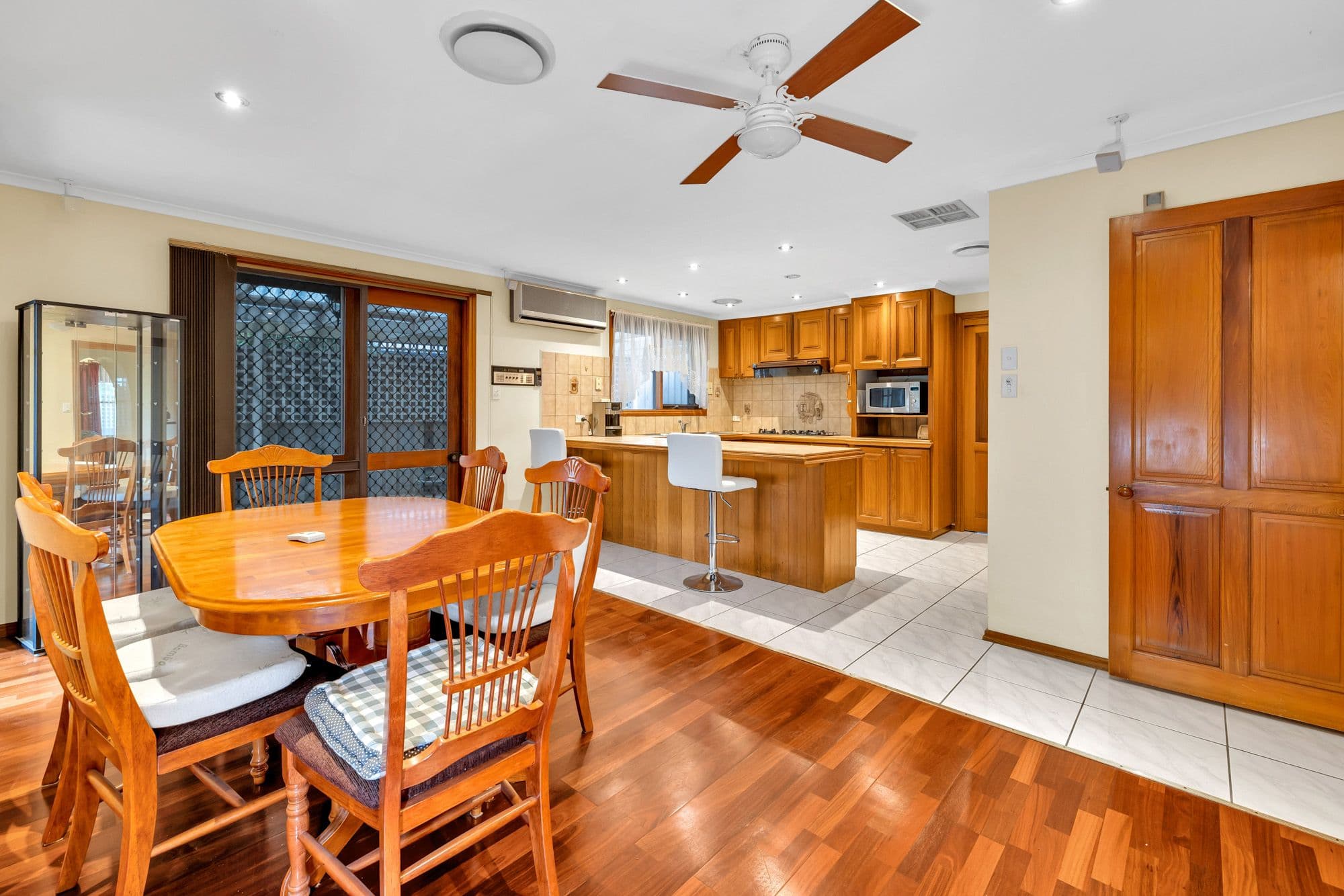 21 Saddington Avenue, Hoppers Crossing VIC 3029, Hoppers Crossing - Thumbnail 4