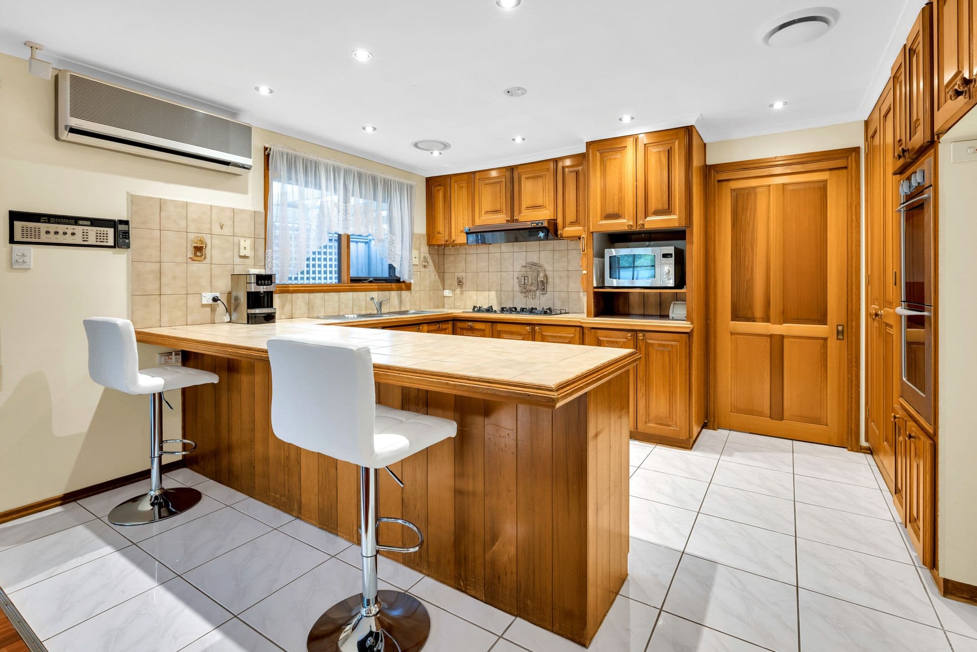 21 Saddington Avenue, Hoppers Crossing VIC 3029, Hoppers Crossing - Thumbnail 5