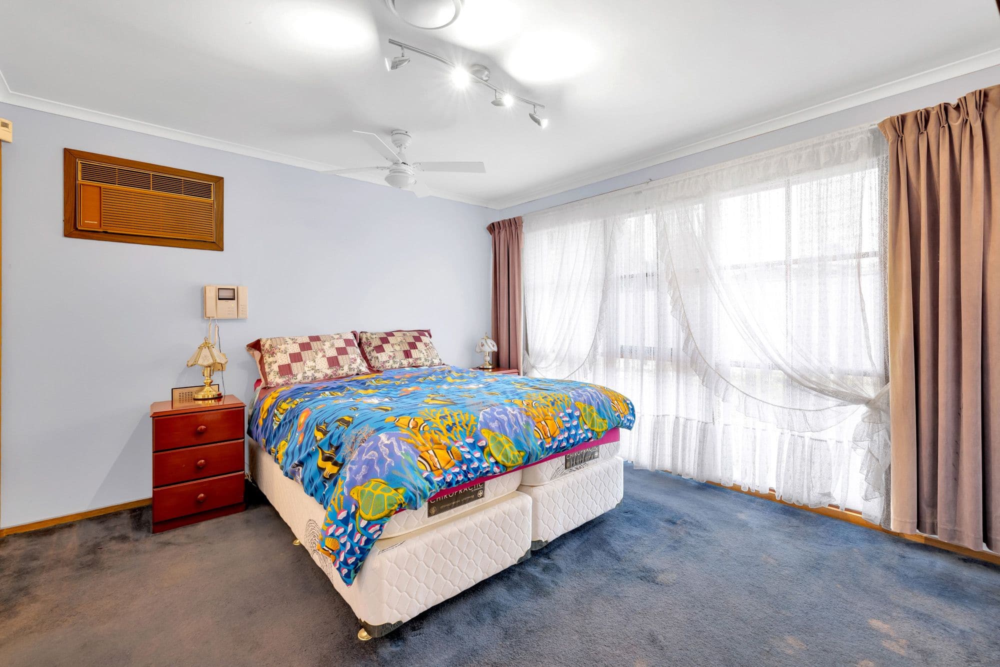 21 Saddington Avenue, Hoppers Crossing VIC 3029, Hoppers Crossing - Thumbnail 6