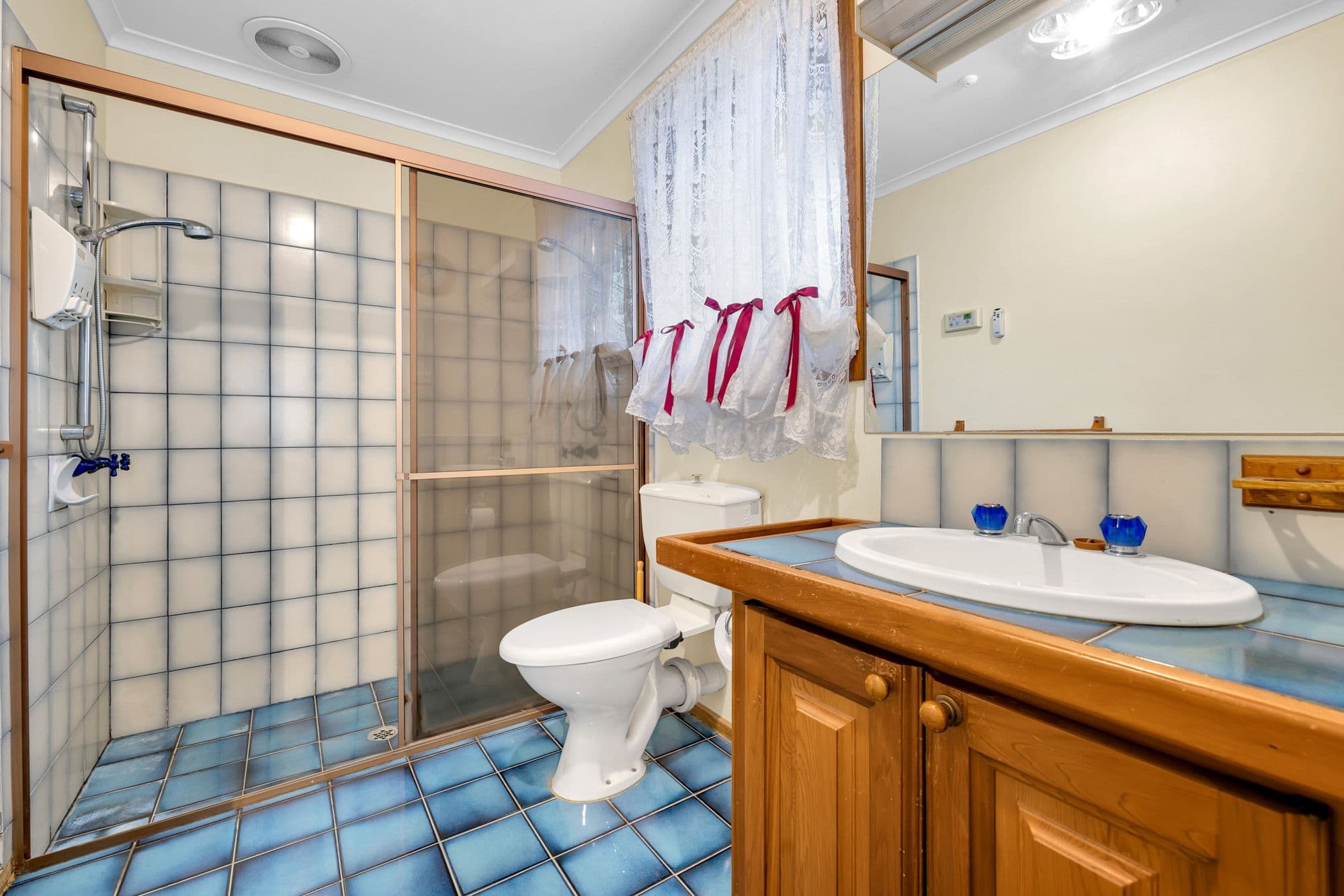 21 Saddington Avenue, Hoppers Crossing VIC 3029, Hoppers Crossing - Thumbnail 7