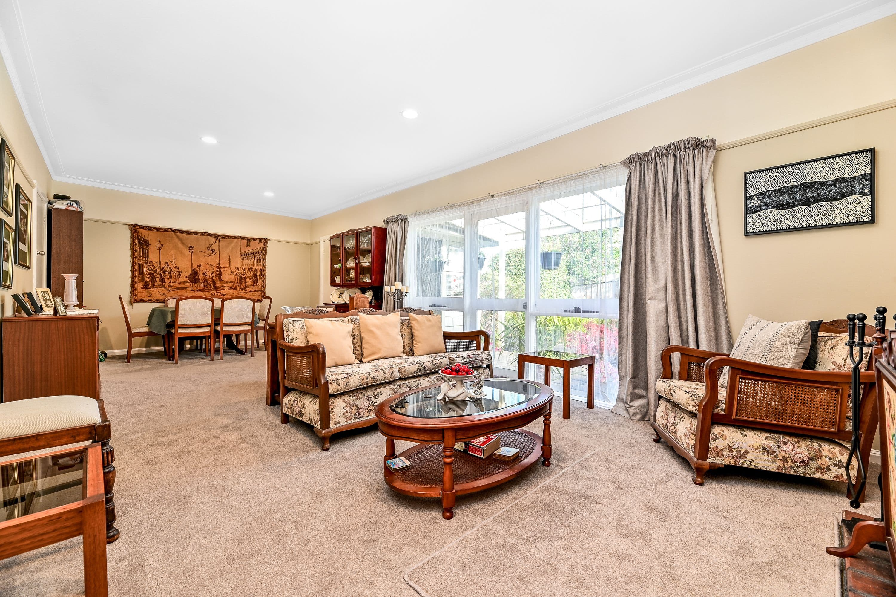 11 Russell Crescent, Mount Waverley VIC 3149, Mount Waverley - Thumbnail 5