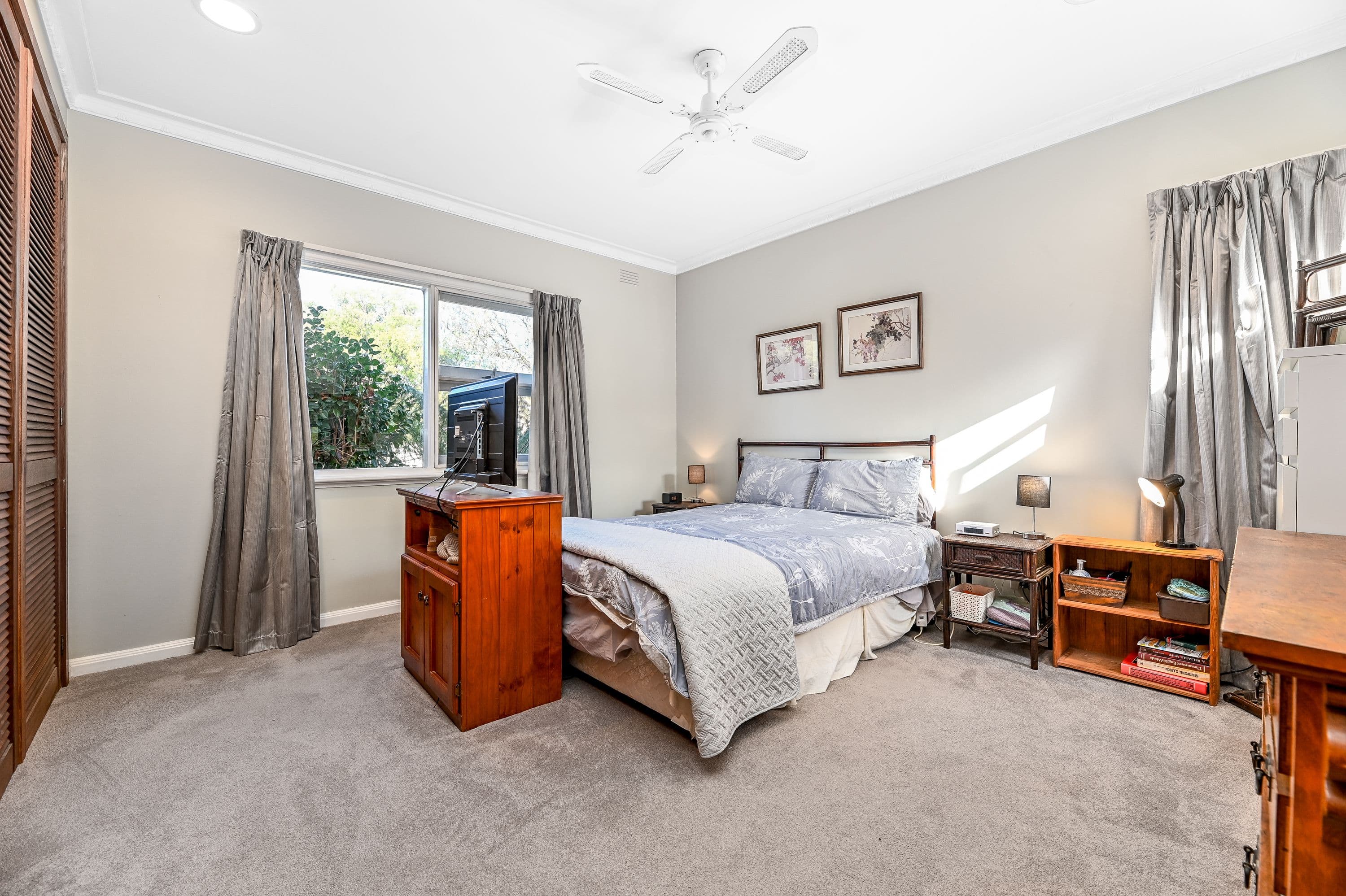 11 Russell Crescent, Mount Waverley VIC 3149, Mount Waverley - Thumbnail 8