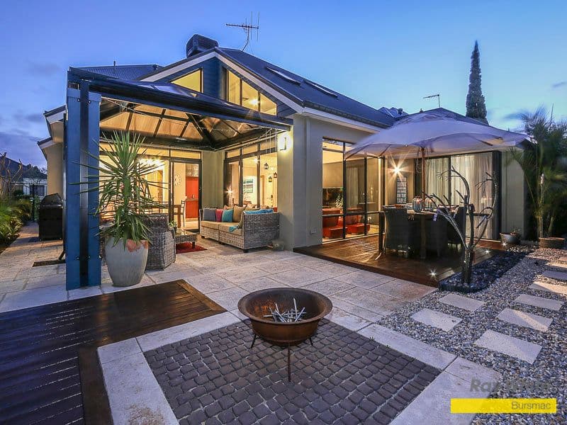 21 Coralvine Grange, Stirling WA 6021, Stirling - Image 1