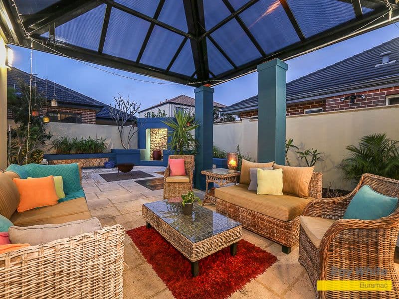 21 Coralvine Grange, Stirling WA 6021, Stirling - Thumbnail 2