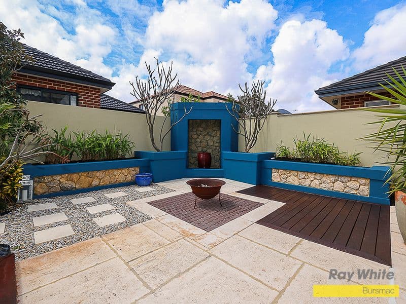21 Coralvine Grange, Stirling WA 6021, Stirling - Thumbnail 3