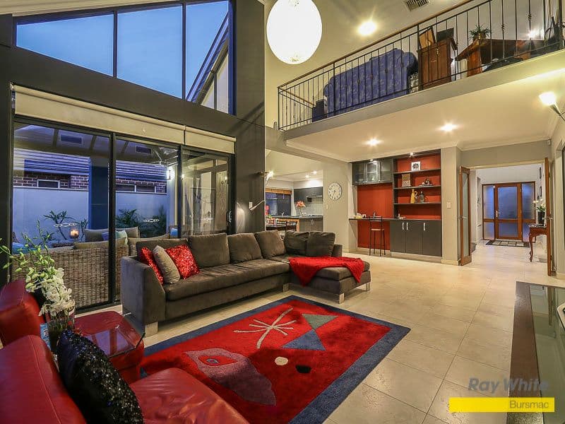 21 Coralvine Grange, Stirling WA 6021, Stirling - Thumbnail 4