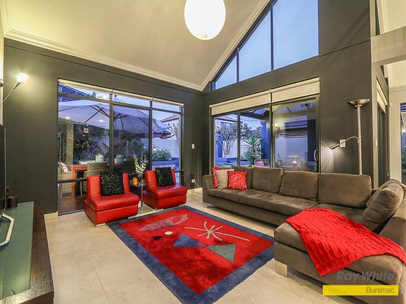 21 Coralvine Grange, Stirling WA 6021, Stirling - Thumbnail 5