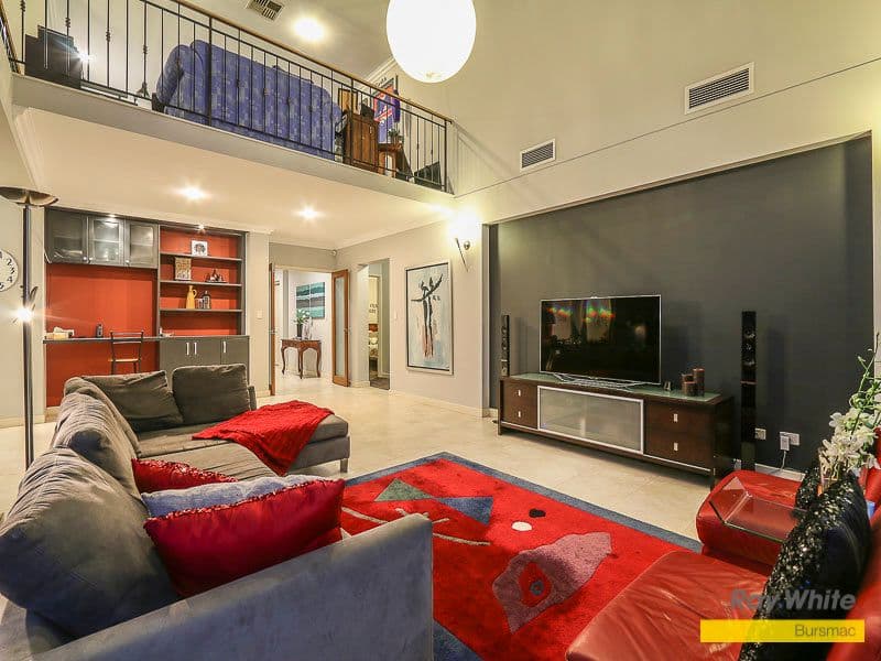 21 Coralvine Grange, Stirling WA 6021, Stirling - Thumbnail 6