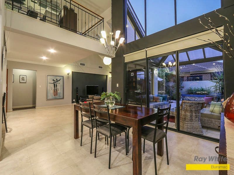 21 Coralvine Grange, Stirling WA 6021, Stirling - Thumbnail 8