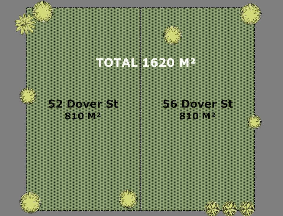52-56 Dover Street, HAWTHORNE QLD 4171, Hawthorne - Image 1