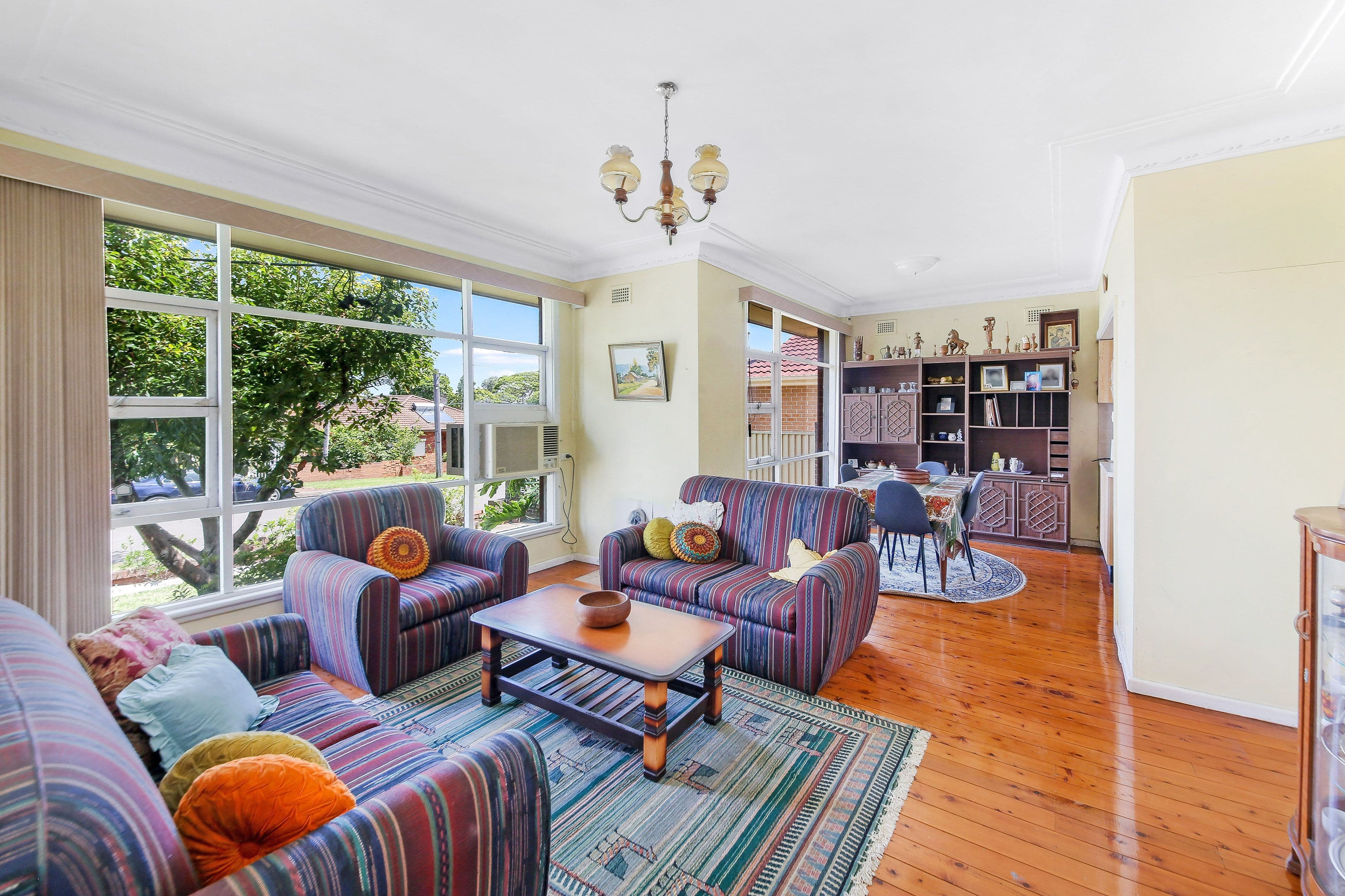 13 Bower Street, Bankstown NSW 2200, Bankstown - Thumbnail 2