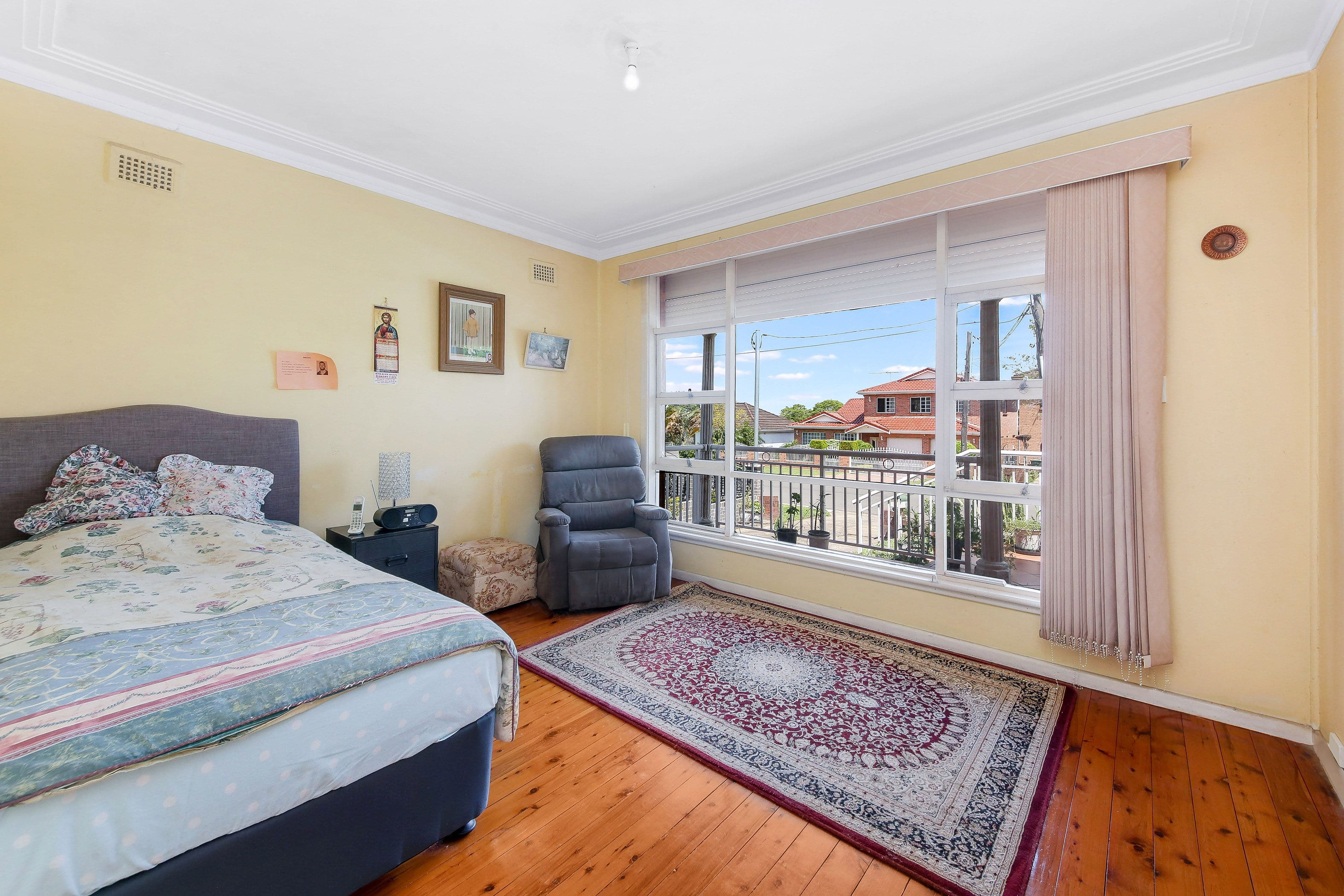 13 Bower Street, Bankstown NSW 2200, Bankstown - Thumbnail 4